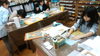 「Atelier Kirinの学割！」