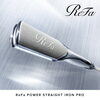当店はReFa（リファ）正規販売店です「freedom rita 松江古志原店」