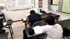 「３学期講習スタート！！【大分市大道の少人数集団指導塾　王子・南大分・城南・上野ヶ丘・附属・大分西・大道・西の台・荏隈・金池・豊府】【個別指導】【大学受験】【中学受験】」