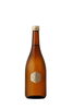 ブラウンボトル　720ml「⭐楯野川無我 ブラウン 純米大吟醸　⭐『無濾過・無加水・無加熱 究極の 搾りたて生原酒』シャープな旨味が際立つ 蔵元の臨場感をそのまま瓶詰め純米大吟醸	」