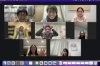 手厚いフォローが自慢！
オンライン完結型の総合プログラムが人気「Free+ International School Online Base（FOB）」