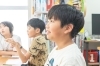 楽しいイベント（校外活動・ワークショップなど）も定期開催♪「Free+ International School Online Base（FOB）」