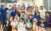 「Free+ International School Online Base（FOB）」親子で一緒に成長できる♪　オンライン講座で子育てをサポート！