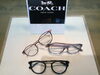 「COACH  入荷しました。「宮崎市・修理・調整・あなたの眼に寄り添うめがね屋さん」」