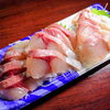 「9月26日のお惣菜」