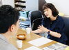 仲井玲子 市議会議員「プレジデント舞鶴vol.9が発刊されました」
