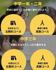 各学年ごとに2つのコースをご用意しています「学習塾グルントラーゲ」