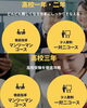 成績UPを望む方向け、学年別に各種割引もあります。「学習塾グルントラーゲ」