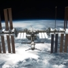１００周年ロゴマークが宇宙へ旅立ち！ 