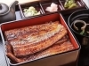 外は香ばしく焼き上げ、中身はフワッとした仕上がりのうな重「鰻の成瀬 伊川谷店」