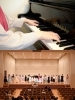 「ピアノと歌 フェリーチェ音楽院 脳育モンテ（R）認定教室」