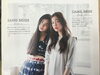 「春、夏、今シーズンのおすすめカラー(*^^*)」