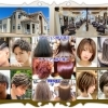 Hair Factory☆MAHARO（ヘアー ファクトリー☆マハロ）