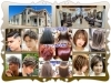 「Hair Factory☆MAHARO（ヘアー ファクトリー☆マハロ）」次世代の床屋さん！　3万人の実績！圧倒的な技術力を安価でご提供