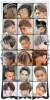 ヘアー雑誌に掲載された実績のメンズスタイルには絶大な支持率！「Hair Factory☆MAHARO（ヘアー ファクトリー☆マハロ）」