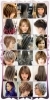 貴女の魅力を最大限に引き出すヘアカラーも大好評です♪「Hair Factory☆MAHARO（ヘアー ファクトリー☆マハロ）」