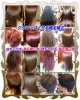 どんなクセ毛も乾かすだけでサラつやの髪が半永久的に持続します「Hair Factory☆MAHARO（ヘアー ファクトリー☆マハロ）」