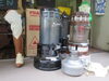 「ヴィンテージ【 PERFECTION OIL HEATERS 】NO.730 etc.」