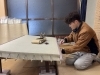 丁寧に真心を込めてお作りします「木戸畳工業」