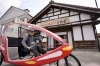 自転車の店 ヨシハラ商会 - 喜多方市町田 - まいぷれ[会津・喜多方]