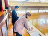 「日常点検記録」記入は操縦士の義務となります「【茨城】【水戸】【一等・二等ドローン操縦士・飛行訓練】25-05-09【ドローン】【免許】【資格】」