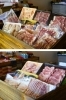 BBQセットは受注生産となります
3～4日程お時間いただきます「港の直売所ハーベスト」