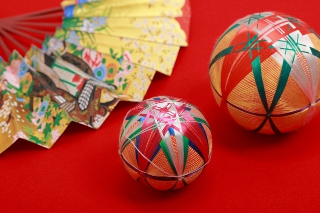 年末年始 お正月おでかけ情報まとめ 17 18年 大阪の年末年始特集 まいぷれ 大阪市中央区