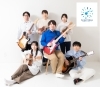 「音楽教室ラメールブルー」幼児から大人まで！　初心者大歓迎のギター／DTM教室！