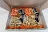 殻付き落花生は「一番美味しい！」とリピーター続出の人気商品「さとうの落花生」