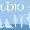 STUDIO+α