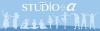 「STUDIO+α」レッスンやレンタル利用など、お気軽にお問い合わせください。