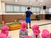 幼稚園・保育園の体育教室「株式会社ウエルネス」