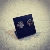 「ピアス＆ボディピアス20％OFF！」