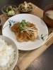 管理栄養士が旬の野菜にこだわった、「すずらんランチ」！
「Mama'sキッチンnono」