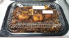 そば入りえびめし「チキン南蛮販売中！」