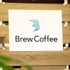 BrewCoffee