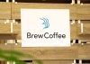 「BrewCoffee」ゆめタウン平島店内に誕生！　“自家焙煎珈琲”が飲める珈琲店