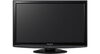 「Panasonic ビエラ　32v型液晶テレビ　￥79,800!!!」
