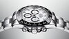 「【大黒屋宮崎】 ROLEX DAYTONA / ロレックス デイトナ / 高級時計 買取 !! 全国最高値に挑戦中!! 高額査定!!」