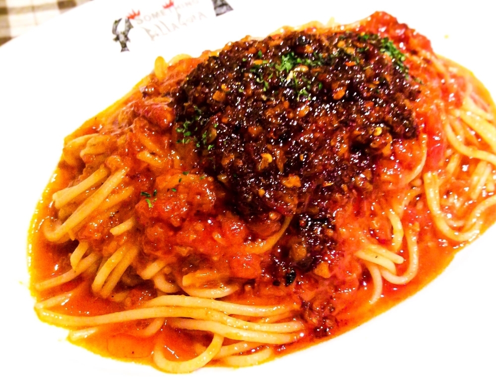 浦和 イタリアン サムシング デュエ 浦和エリアのテイクアウト デリバリーできるお店特集 まいぷれ 浦和 浦和 イタリアン サムシング デュエ 浦和エリアのテイクアウト デリバリーできるお店特集 まいぷれ 浦和