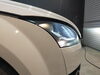「ヘッドライトはキレイですか？？　〘石狩市・札幌市コーティング・洗車　GLOW×GROW〙」