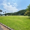 延岡市エリアの公園一覧