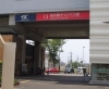 柏の葉キャンパス駅