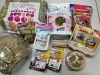 福袋「２０２６年販売の福袋のご紹介！～小動物編～(熱帯俱楽部東川口本店)」