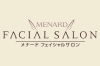 「メナードフェイシャルサロン栄5丁目」メナードで美しさを磨く特別な時間をぜひお楽しみください
