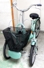 「【買取祭】こちらの自転車は買取り強化9品目です！」