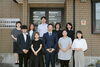 「名古屋みどり障害年金センター」