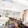 Kanoa kitchen