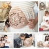 Atelier to U