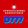 「KPOP DANCE STUDIO D777」「楽しい」がマスト！　未経験者OKのK-POPダンススクール